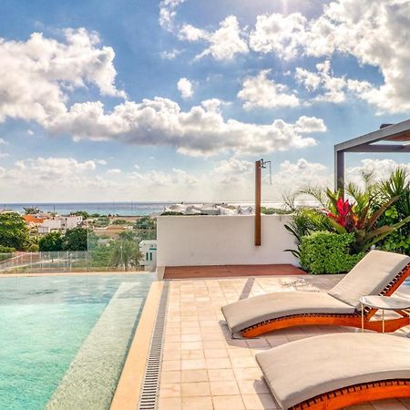 Hotel Sunset 203 At Riva Playa del Carmen Zewnętrze zdjęcie